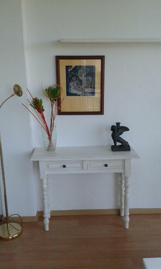 Apartamento Amueblado Estepona-Marbella Un Dormitorio, 2 Camas, Sofa Cama Salon, A 1 Km Playa, Cortas Temporadas. Luaran gambar